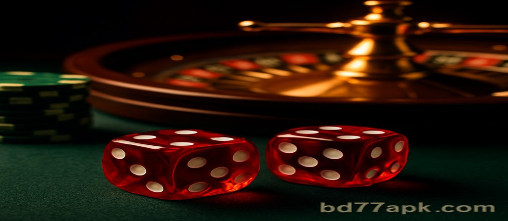 bd77 বাংলাদেশের খেলার ব্যানার প্রমো