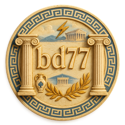 bd77 গেমিং প্ল্যাটফর্মে বাংলাদেশের খেলার ব্যানার লাইভ